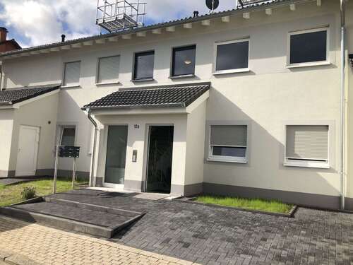 Foto - Wohnung zum Kaufen in Hemer 229.000,00 € 69.29 m²