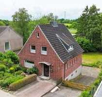 Haus zum Kaufen in Ahrensbök 250.000,00 € 87 m²