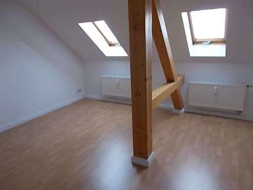 Foto - Wohnung zum Mieten in Chemnitz 265,00 € 58.87 m²