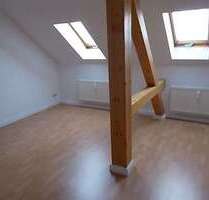 Wohnung zum Mieten in Chemnitz 265,00 € 58.87 m²