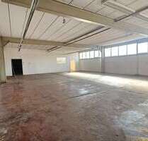 Halle in Siebeldingen 1.400,00 € 500 m²