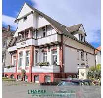 Haus zum Kaufen in Bad Harzburg 535.000,00 € 240.26 m²