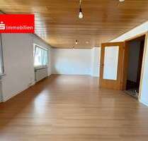 Wohnung zum Mieten in Darmstadt 1.050,00 € 79 m²