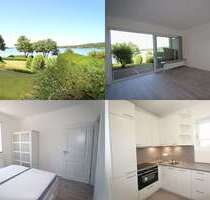 Wohnung zum Kaufen in Malente 295.000,00 € 44.8 m²