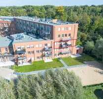 Wohnung zum Mieten in Schkeuditz 1.130,00 € 91.19 m²