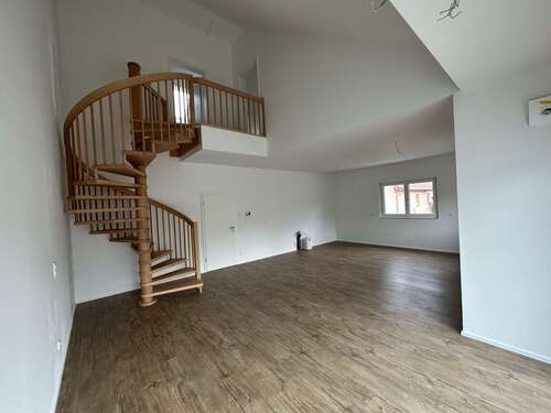 Foto - Wohnung zum Kaufen in Leutershausen 425.000,00 € 111 m²