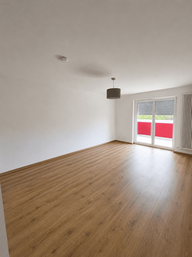 Foto - Wohnung zum Mieten in Mannheim 907,00 € 87 m²