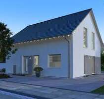 Haus zum Kaufen in Kappel 424.600,00 € 161 m²