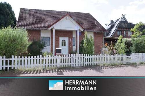 Foto - Haus zum Kaufen in Springe 379.000,00 € 130.93 m²