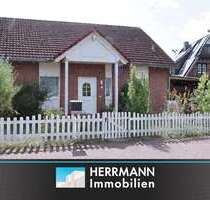 Haus zum Kaufen in Springe 379.000,00 € 130.93 m²
