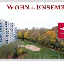 Wohnung zum Kaufen in Liederbach 212.212,00 € 97 m²