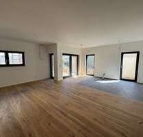 Wohnung zum Kaufen in Trier 524.850,00 € 102.28 m²