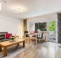 Wohnung zum Kaufen in Köln 245.000,00 € 55 m²