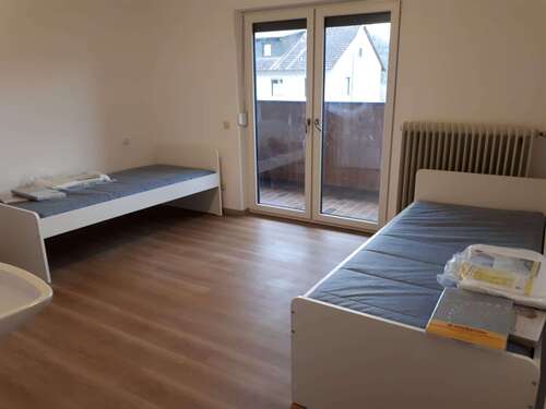 Foto - Wohnung zum Mieten in Greding 600,00 € 25 m²