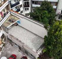 Wohnung zum Kaufen in Hagen Hagen-Mitte 265.000,00 € 157.77 m² - Hagen / Hagen-Mitte