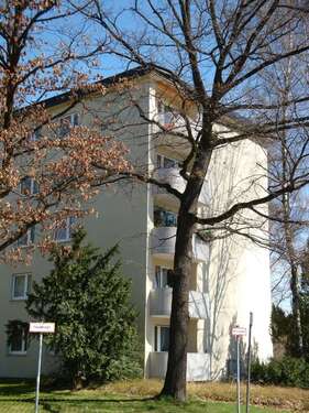 Foto - Wohnung zum Kaufen in München 549.000,00 € 70 m²