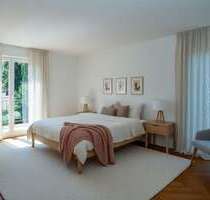 Wohnung zum Mieten in Göttingen 1.960,00 € 136.98 m²