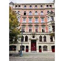 Wohnung zum Mieten in Magdeburg 1.220,00 € 143 m²