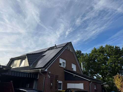 Foto - Haus zum Kaufen in Pinneberg 799.999,00 € 185 m²