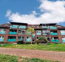 Wohnung zum Kaufen in Laatzen 159.000,00 € 65 m²