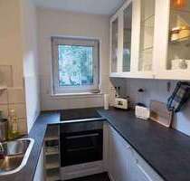 WG-Zimmer in Frankfurt am Main 665,00 € 15 m²