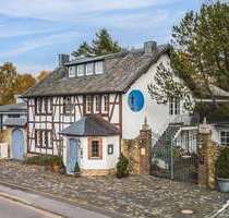 Gastronomie in Roetgen 2.500,00 € 390 m²