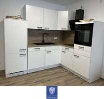 Wohnung zum Mieten in Arnsdorf 650,00 € 56 m²