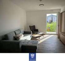 Wohnung zum Mieten in Arnsdorf 650,00 € 56 m²