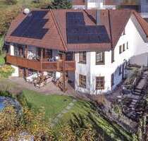 Haus zum Kaufen in Abtsgmünd 595.000,00 € 157 m²