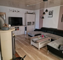 Wohnung zum Kaufen in Wickede (Ruhr) 219.000,00 € 86 m²