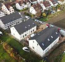 Haus zum Kaufen in Gau-Bischofsheim 549.900,00 € 137 m²