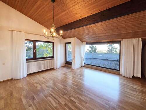 Foto - Wohnung zum Kaufen in Gerlingen 365.000,00 € 83 m²