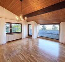 Wohnung zum Kaufen in Gerlingen 365.000,00 € 83 m²