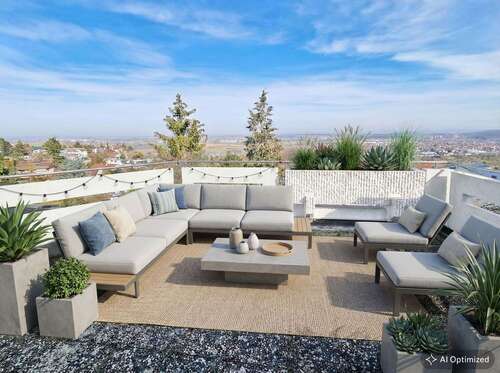 Foto - Wohnung zum Kaufen in Gerlingen 365.000,00 € 83 m²