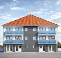 Wohnung zum Kaufen in Radebeul 660.000,00 € 94 m²