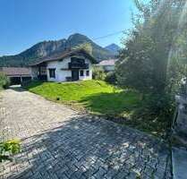 Haus zum Kaufen in Eschenlohe 780.000,00 € 114 m²