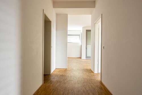 Foto - Wohnung zum Mieten in Heilbronn 1.390,00 € 108.01 m²