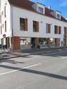 Wohnung zum Kaufen in Fürth 528.000,00 € 107.99 m²