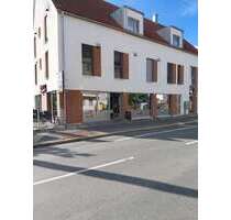 Wohnung zum Kaufen in Fürth 528.000,00 € 107.99 m²