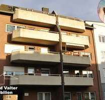 Wohnung zum Mieten in Düren 650,00 € 90 m²