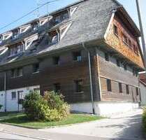 Wohnung zum Mieten in VS-Pfaffenweiler 790,00 € 82 m²