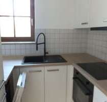 Wohnung zum Mieten in VS-Pfaffenweiler 790,00 € 82 m²