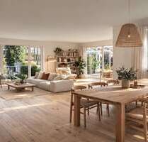 Haus zum Kaufen in Roetgen 890.000,00 € 280 m²