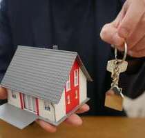 Haus zum Kaufen in Ochsenhausen 548.000,00 € 165 m²