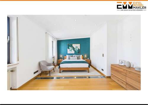 Foto - Wohnung zum Kaufen in Klausen 169.000,00 € 144.96 m²