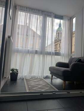 Foto - Wohnung zum Kaufen in München 550.000,00 € 53 m²