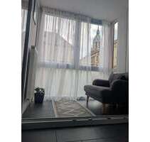 Wohnung zum Kaufen in München 550.000,00 € 53 m²