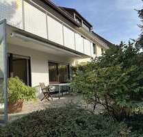 Haus zum Kaufen in Stuttgart-Heumaden 710.000,00 € 181 m²