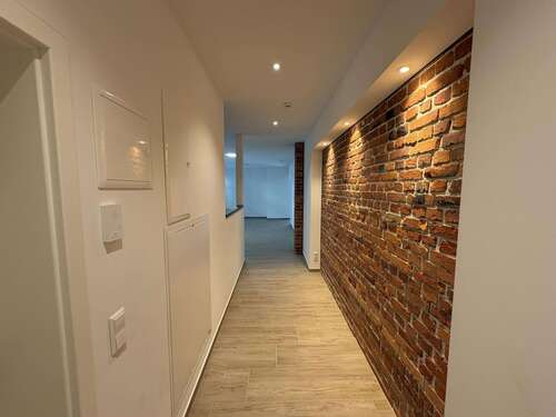 Foto - Wohnung zum Mieten in Zwickau 750,00 € 83.24 m²