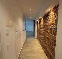 Wohnung zum Mieten in Zwickau 750,00 € 83.24 m²